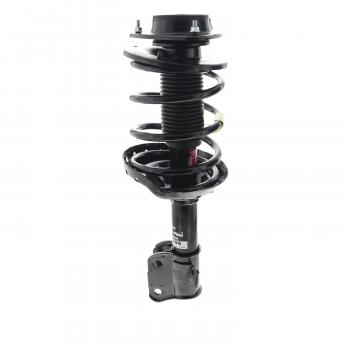 KYB SR4688 Suspension Strut and Coil Spring Assembly product image 2 of 4