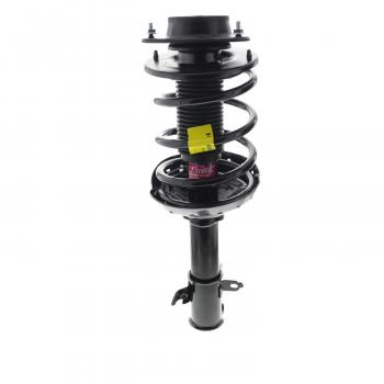 KYB SR4688 Suspension Strut and Coil Spring Assembly product image 3 of 4