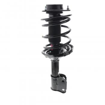 KYB SR4688 Suspension Strut and Coil Spring Assembly product image 4 of 4