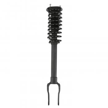 KYB SR4690 Suspension Strut and Coil Spring Assembly product image 3 of 4