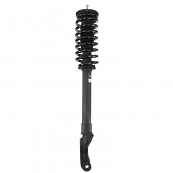 KYB SR4690 Suspension Strut and Coil Spring Assembly product image 4 of 4