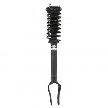 KYB SR4691 Suspension Strut and Coil Spring Assembly product image 1 of 4