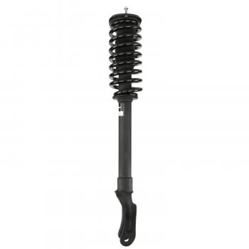 KYB SR4691 Suspension Strut and Coil Spring Assembly product image 2 of 4