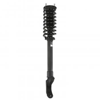 KYB SR4691 Suspension Strut and Coil Spring Assembly product image 4 of 4
