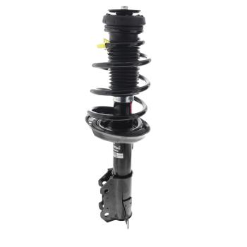 KYB SR4696 - Suspension Strut and Coil Spring Assembly KYB SR4696 Suspension Strut and Coil Spring Assembly product image 2 of 4