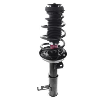 KYB SR4696 - Suspension Strut and Coil Spring Assembly KYB SR4696 Suspension Strut and Coil Spring Assembly product image 3 of 4