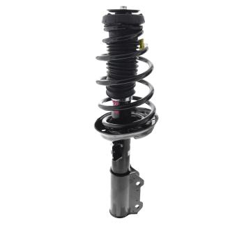 KYB SR4696 - Suspension Strut and Coil Spring Assembly KYB SR4696 Suspension Strut and Coil Spring Assembly product image 4 of 4