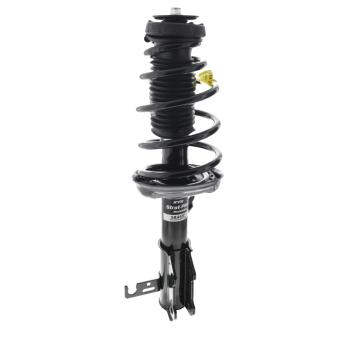 KYB SR4697 Suspension Strut and Coil Spring Assembly product image 1 of 4