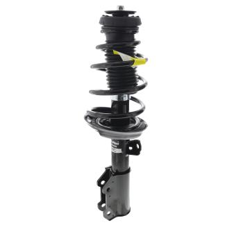 KYB SR4697 Suspension Strut and Coil Spring Assembly product image 2 of 4