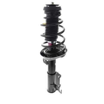 KYB SR4697 Suspension Strut and Coil Spring Assembly product image 4 of 4
