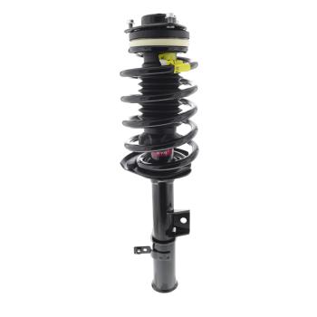 KYB SR4698 - Suspension Strut and Coil Spring Assembly KYB SR4698 Suspension Strut and Coil Spring Assembly product image 3 of 4