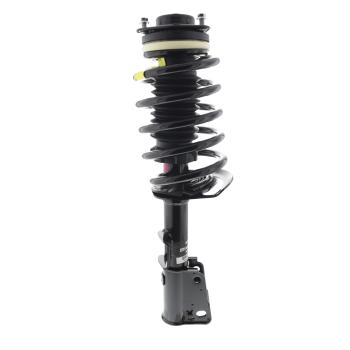 KYB SR4698 - Suspension Strut and Coil Spring Assembly KYB SR4698 Suspension Strut and Coil Spring Assembly product image 4 of 4
