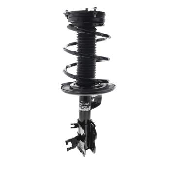 KYB SR4707 Suspension Strut and Coil Spring Assembly product image 1 of 4
