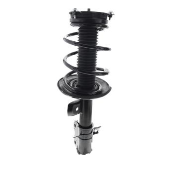 KYB SR4707 Suspension Strut and Coil Spring Assembly product image 3 of 4