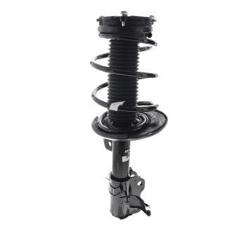 KYB SR4707 Suspension Strut and Coil Spring Assembly product image 4 of 4