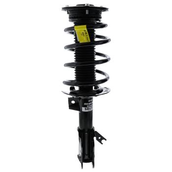 KYB SR4721 Suspension Strut and Coil Spring Assembly product image 1 of 4
