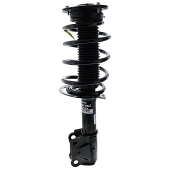 KYB SR4721 Suspension Strut and Coil Spring Assembly product image 2 of 4