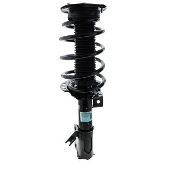 KYB SR4721 Suspension Strut and Coil Spring Assembly product image 3 of 4