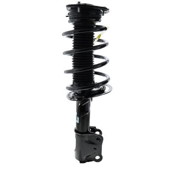 KYB SR4721 Suspension Strut and Coil Spring Assembly product image 4 of 4