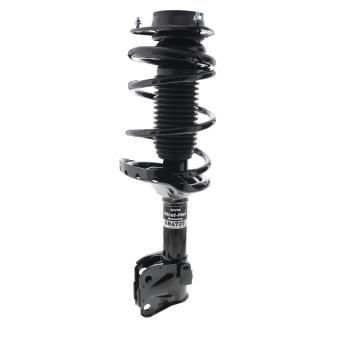 KYB SR4725 Suspension Strut and Coil Spring Assembly product image 2 of 4