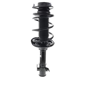 KYB SR4725 Suspension Strut and Coil Spring Assembly product image 3 of 4