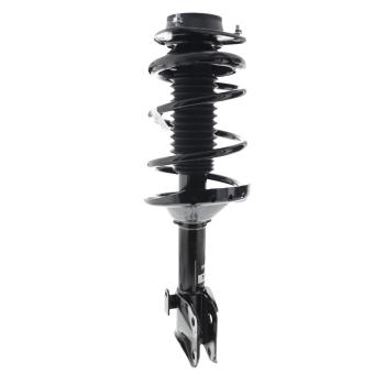 KYB SR4726 Suspension Strut and Coil Spring Assembly product image 1 of 4
