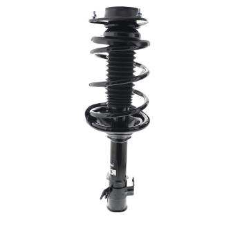 KYB SR4726 Suspension Strut and Coil Spring Assembly product image 3 of 4
