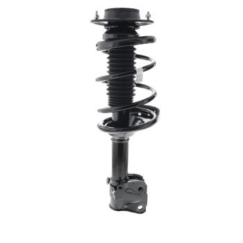 KYB SR4726 Suspension Strut and Coil Spring Assembly product image 4 of 4