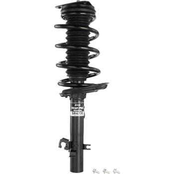 KYB SR4735 Suspension Strut and Coil Spring Assembly product image 1 of 1