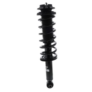 KYB SR4749 Suspension Strut and Coil Spring Assembly product image 2 of 4