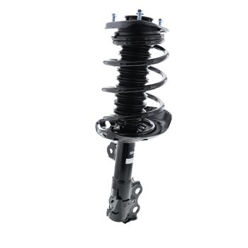 KYB SR4750 Suspension Strut and Coil Spring Assembly product image 4 of 4