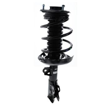 KYB SR4751 Suspension Strut and Coil Spring Assembly product image 1 of 4