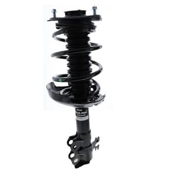 KYB SR4751 Suspension Strut and Coil Spring Assembly product image 2 of 4