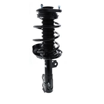 KYB SR4751 Suspension Strut and Coil Spring Assembly product image 3 of 4