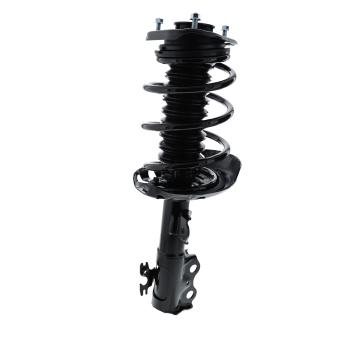 KYB SR4751 Suspension Strut and Coil Spring Assembly product image 4 of 4