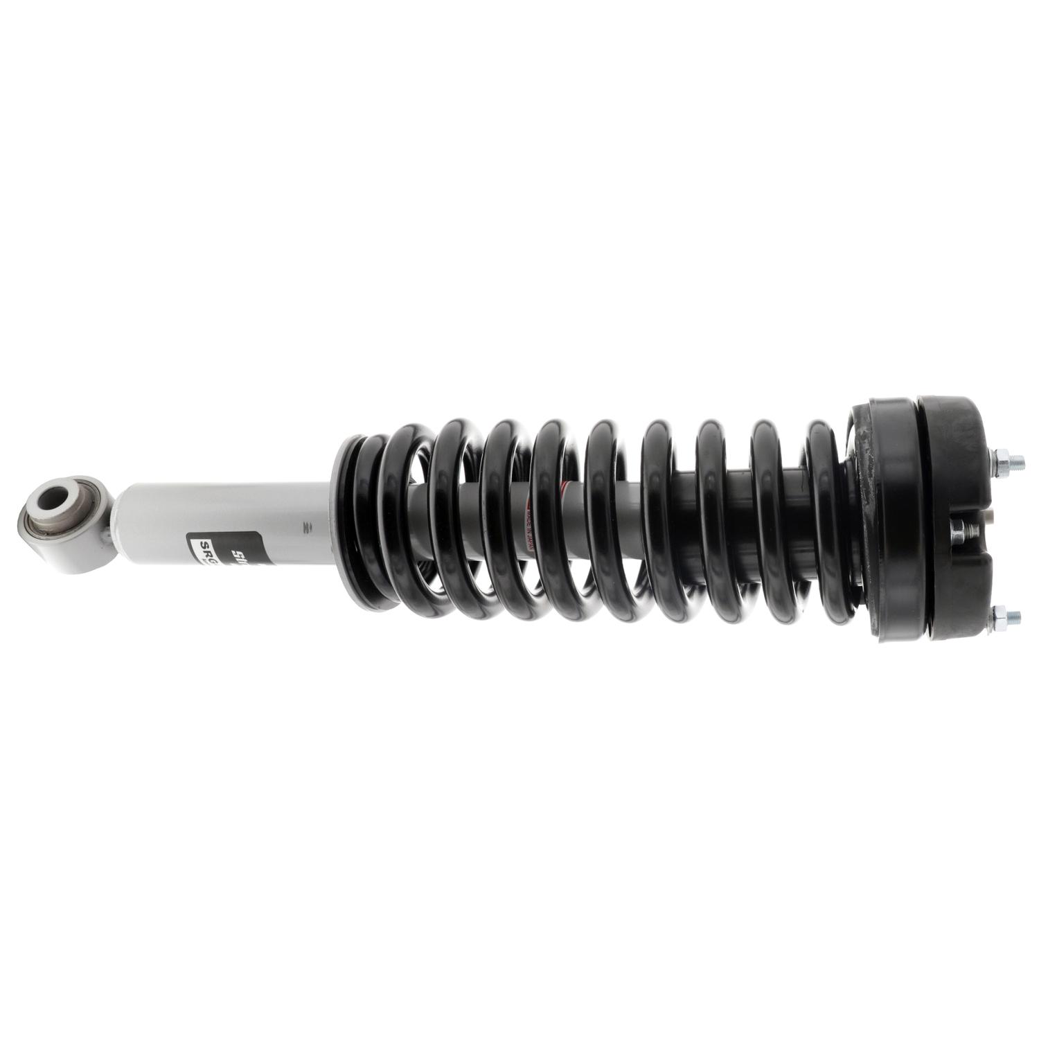 KYB SRG4171KL Suspension Strut and Coil Spring Assembly product image 4 of 4