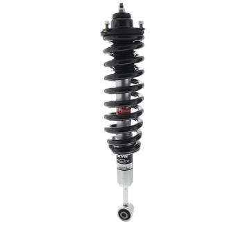 KYB SRG4715 Suspension Strut and Coil Spring Assembly product image 1 of 4