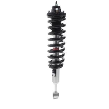 KYB SRG4715 Suspension Strut and Coil Spring Assembly product image 2 of 4