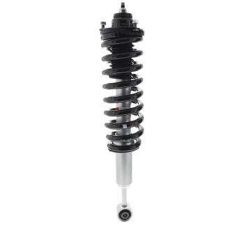 KYB SRG4715 Suspension Strut and Coil Spring Assembly product image 3 of 4