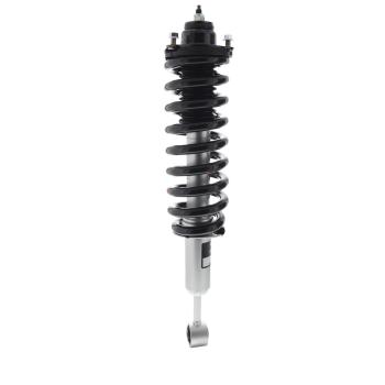 KYB SRG4715 Suspension Strut and Coil Spring Assembly product image 4 of 4