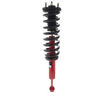 KYB SRM4472 Suspension Strut and Coil Spring Assembly product image 2 of 4
