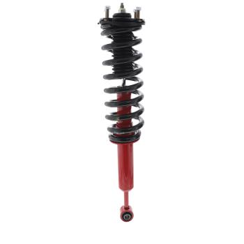 KYB SRM4472 Suspension Strut and Coil Spring Assembly product image 3 of 4