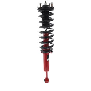 KYB SRM4472 Suspension Strut and Coil Spring Assembly product image 4 of 4