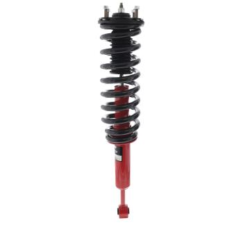 KYB SRM4473 Suspension Strut and Coil Spring Assembly product image 2 of 4