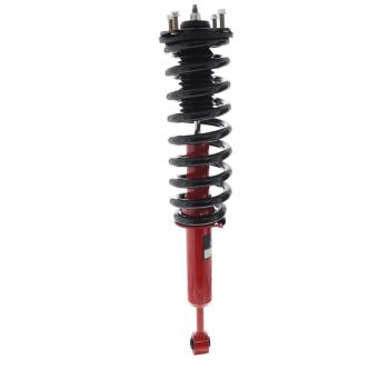 KYB SRM4473 Suspension Strut and Coil Spring Assembly product image 4 of 4
