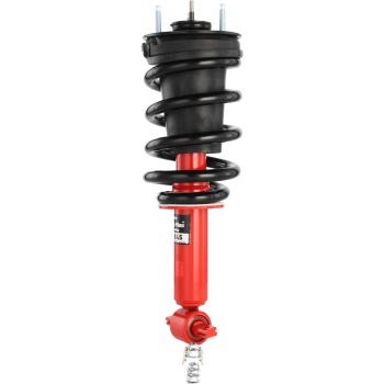 KYB SRX4545 Suspension Strut and Coil Spring Assembly product image 2 of 4