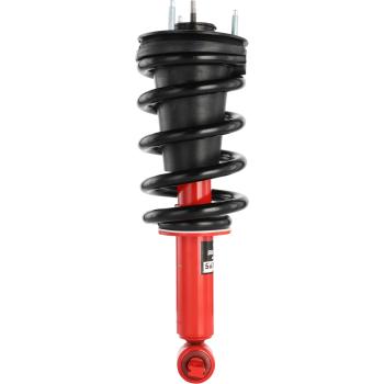 KYB SRX4546 Suspension Strut and Coil Spring Assembly product image 4 of 4