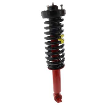 KYB SRX4771 Suspension Strut and Coil Spring Assembly product image 3 of 4