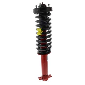 KYB SRX4771 Suspension Strut and Coil Spring Assembly product image 4 of 4