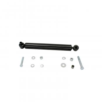KYB SS10200 Steering Damper product image 2 of 2